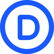 Persivate