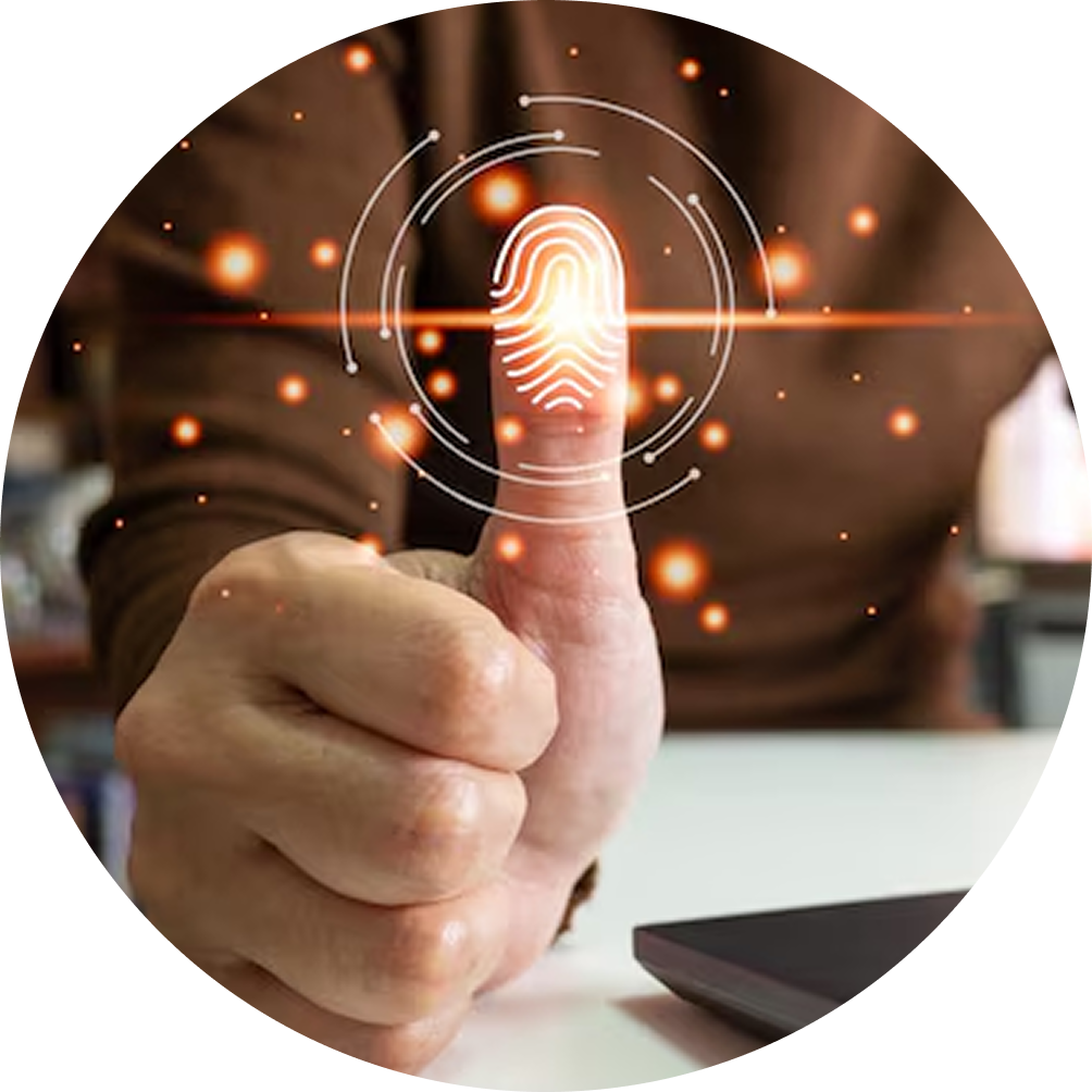 ACCESS EXPERTISE