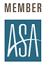 asa