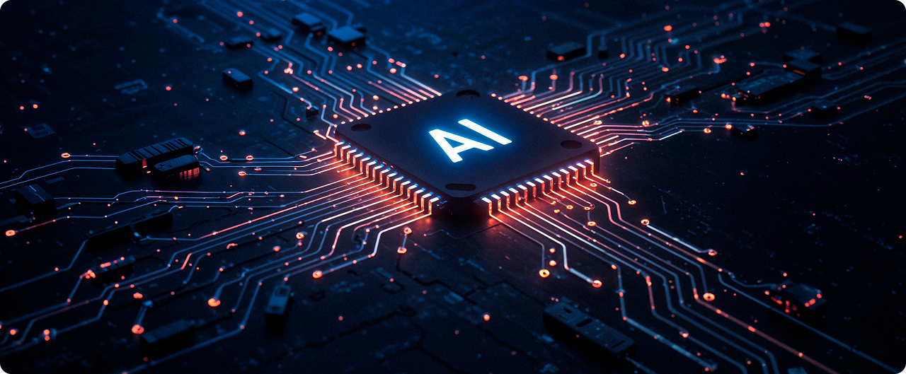 AI